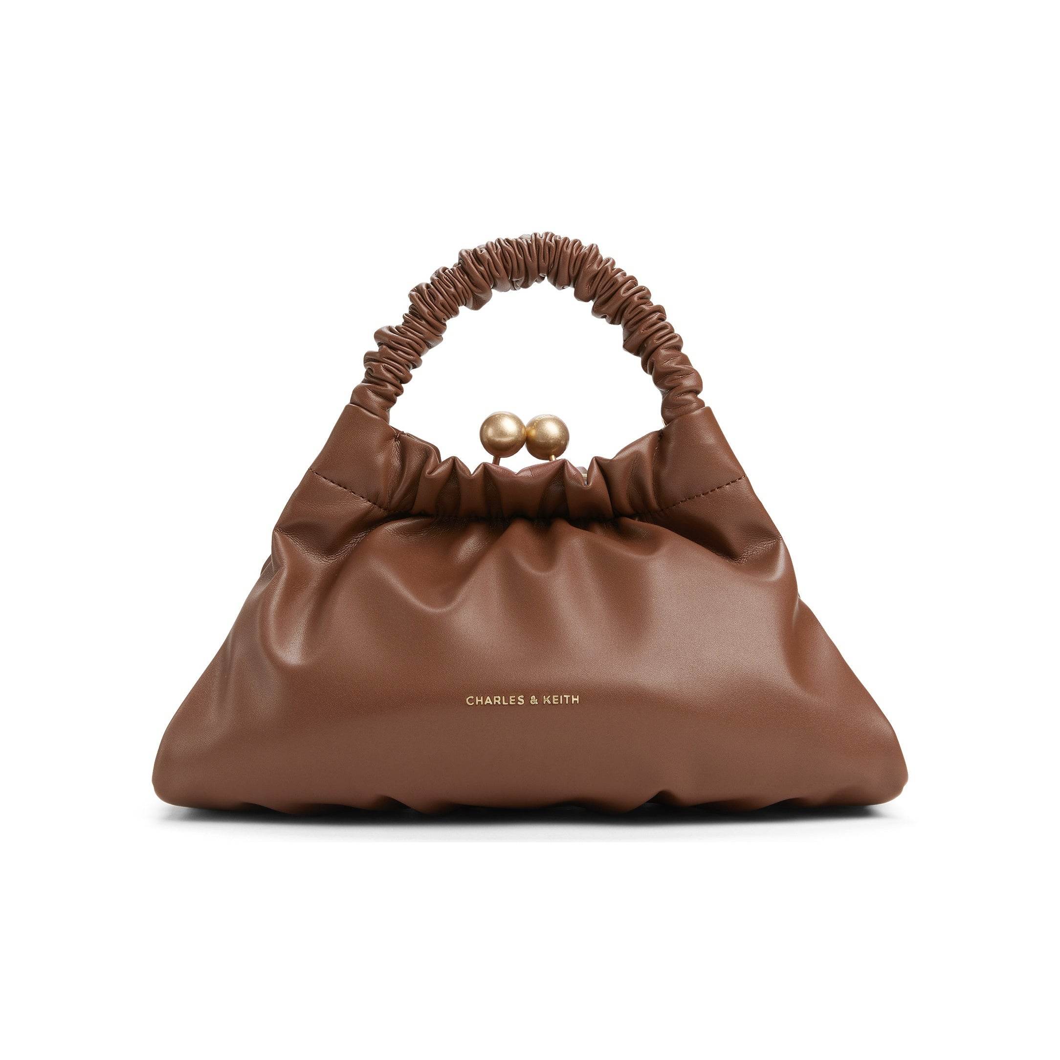 Сумка женская Charles&Keith - Boxette Shop